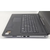 Stacja Graficzno-Robocza Dell Precision 7750 i7-10875H 64GB 512 SSD 17,3